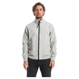 яке,мъжки,якета,tenson,stewart,bomber,jacket,light,grey,(grey)