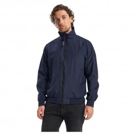 яке,мъжки,якета,tenson,stewart,bomber,jacket,navy,(blue)