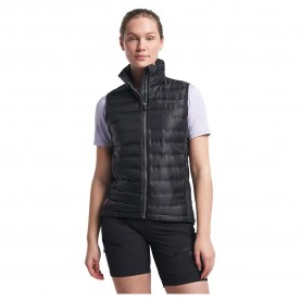 елек,дамски,жилетки,tenson,txlite,down,vest,black,(black)