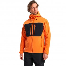 яке,мъжки,якета,дамски,якета,и,палта,tenson,txlite,softshell,jacket,orange,(dark,orange)