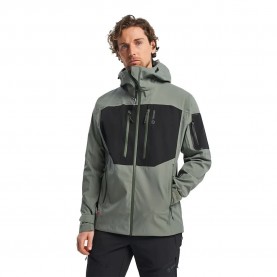 яке,мъжки,якета,дамски,якета,и,палта,tenson,txlite,jacket,green,(grey,green)