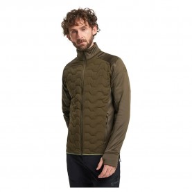 яке,мъжки,якета,дамски,якета,и,палта,tenson,txlite,hybrid,jacket,green,(dark,olive)