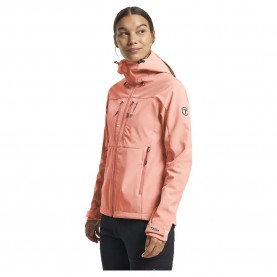 яке,мъжки,якета,дамски,якета,и,палта,tenson,txlite,softshell,jacket,orange,(coral)