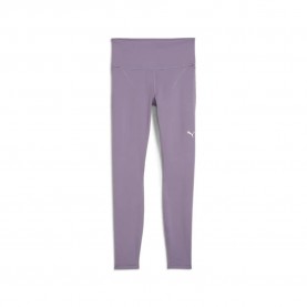 панталони,дамски,панталони,puma,cloudspun,high,waist,pants,purple
