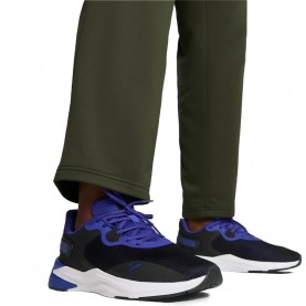 маратонки,мъжки,маратонки,puma,disperse,xt,3,trainers,green