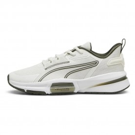 маратонки,мъжки,маратонки,puma,pwr,frame,tr,3,trainers,beige