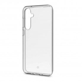 други,аксесоари,celly,samsung,galaxy,a55,phone,case,5g,clear,(clear)