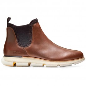 обувки,мъжки,обувки,cole,haan,4.,zerogrand,plain,wp,shoes,brown