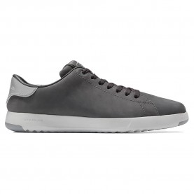маратонки,мъжки,маратонки,cole,haan,grandpro,trainers,grey