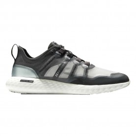 маратонки,дамски,маратонки,cole,haan,zerogrand,outpace,trainers,grey,(black)
