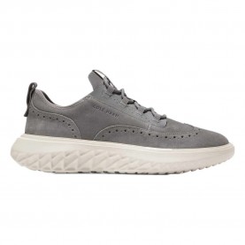 маратонки,мъжки,маратонки,cole,haan,zerogrand,wfa,trainers,grey