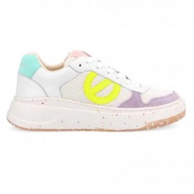 маратонки,дамски,маратонки,no,name,bridget,grain,riva,sued,trainers,white