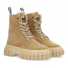 обувки,дамски,боти,дамски,високи,обувки,за,ходене,no,name,gravity,hiking,boots,beige