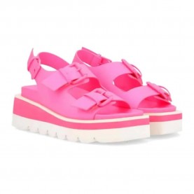 сандали,дамски,сандали,и,чехли,no,name,july,buckle,soft,sandals,pink