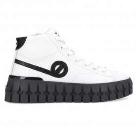 маратонки,дамски,маратонки,no,name,onpmnr0,play,nappa,recycled,trainers,white