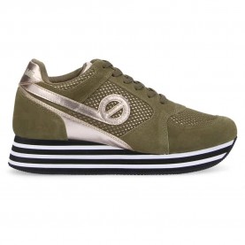 маратонки,дамски,маратонки,no,name,parko,jogger,reflet,trainers,green
