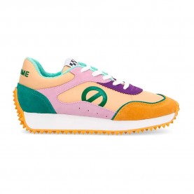 маратонки,дамски,маратонки,no,name,punky,jogger,tw,trainers,beige