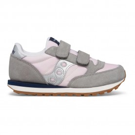 маратонки,детски,маратонки,saucony,originals,jazz,double,hook,&,loop,trainers,pink
