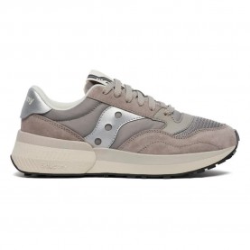 маратонки,дамски,маратонки,saucony,originals,jazz,nxt,trainers,beige