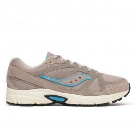 маратонки,мъжки,маратонки,saucony,originals,ride,millennium,trainers,grey,off,white,(beige)