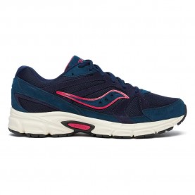 маратонки,мъжки,маратонки,saucony,originals,ride,millennium,trainers,navy,off,whte,(blue)