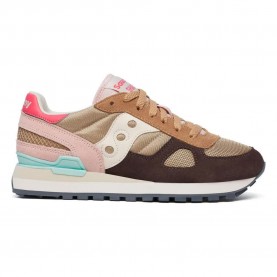 маратонки,дамски,маратонки,saucony,originals,shadow,original,trainers,brown