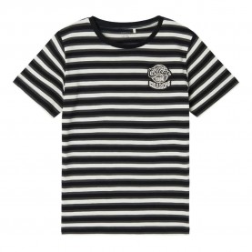 тениска,детски,тениски,name,it,dalovan,short,sleeve,t,shirt,black,(white,black)