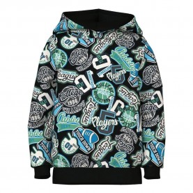 блуза,детски,блузи,name,it,dalovano,sweatshirt,multicolor,(black)