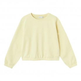 блуза,детски,блузи,name,it,dasha,sweatshirt,pastel,yellow,(yellow)
