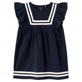 рокля,детски,поли,и,рокли,name,it,dasine,sl,sleeveless,short,dress,blue,(dark,sapphire)