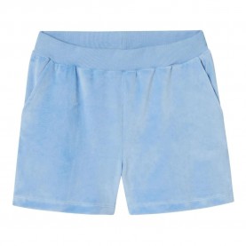 къси,панталони,детски,панталони,name,it,debbie,vel,sweat,shorts,vista,blue,(blue)