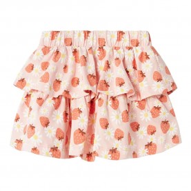 пола,детски,поли,и,рокли,name,it,dia,short,skirt,orange,(blushing,rose)