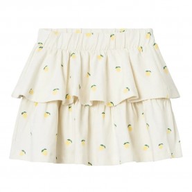 пола,детски,поли,и,рокли,name,it,dia,short,skirt,jet,stream,(beige)