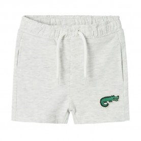 къси,панталони,детски,панталони,name,it,dike,sweat,shorts,light,grey,melange,(grey)