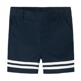 къси,панталони,детски,панталони,name,it,donny,sweat,shorts,blue,(dark,sapphire)