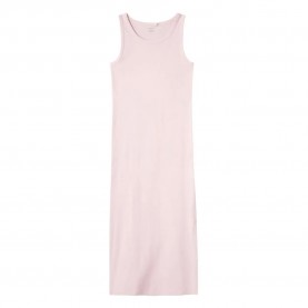 рокля,детски,поли,и,рокли,name,it,dora,sleeveless,midi,dress,pink,(parfait,pink,pattern,solid)