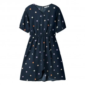 рокля,детски,поли,и,рокли,name,it,fida,short,sleeve,midi,dress,multicolor,(dark,sapphire)