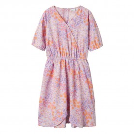 рокля,детски,поли,и,рокли,name,it,fida,short,sleeve,midi,dress,purple,(lilac,breeze)