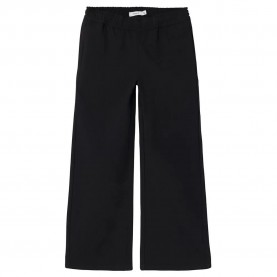 панталони,детски,панталони,name,it,hamiad,wide,pants,black