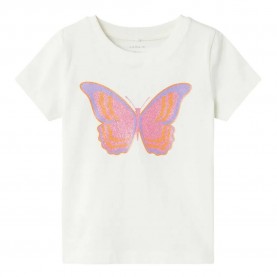 тениска,детски,тениски,name,it,hanne,short,sleeve,t,shirt,white,(jet,stream)