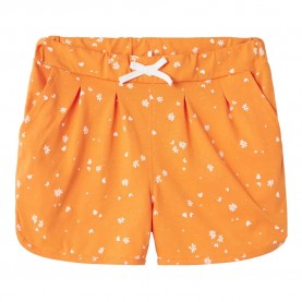 къси,панталони,детски,панталони,name,it,henra,shorts,bird,of,paradise,(orange)