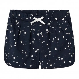 къси,панталони,детски,панталони,name,it,henra,shorts,black,(dark,sapphire)