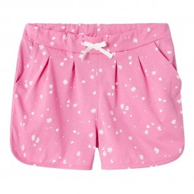 къси,панталони,детски,панталони,name,it,henra,shorts,wild,orchid,(pink)