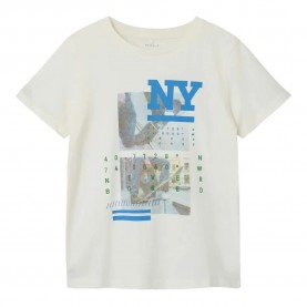тениска,детски,тениски,name,it,herra,short,sleeve,t,shirt,white,(jet,stream)