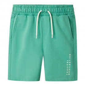 къси,панталони,детски,панталони,name,it,herry,sweat,shorts,green,(green,spruce)