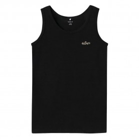 тениска,детски,тениски,name,it,ravia,sleeveless,t,shirt,black,(black)