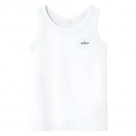 тениска,детски,тениски,name,it,ravia,sleeveless,t,shirt,bright,white,(white)