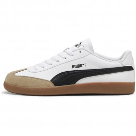маратонки,мъжки,маратонки,дамски,маратонки,puma,9,t,trainers,white,(white,black,oak,branch)