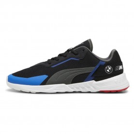 маратонки,мъжки,маратонки,puma,bmw,tiburion,logo,trainers,blue