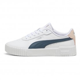 маратонки,дамски,маратонки,puma,carina,2.0,trainers,white,(white,gray,skies,island,pink)